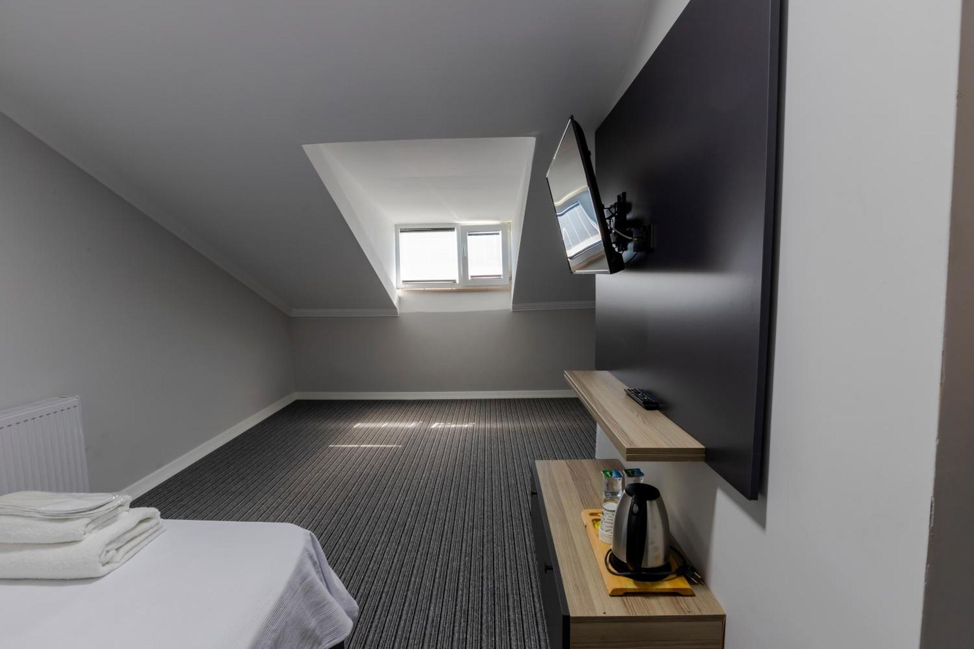 Acar Smart Otel Arnavutkoy Экстерьер фото